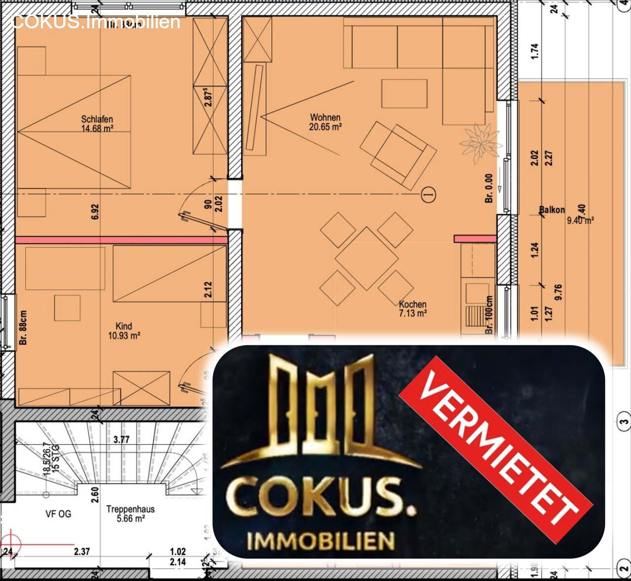 3 Raum Whng. EG mit Terrasse, ASR nach Umbau + Kernsanierung 3 Raum Whng. EG mit Terrasse, ASR nach Umbau + Kernsanierung